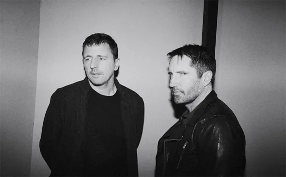 SIERRA Trent Reznor TN.jpg.